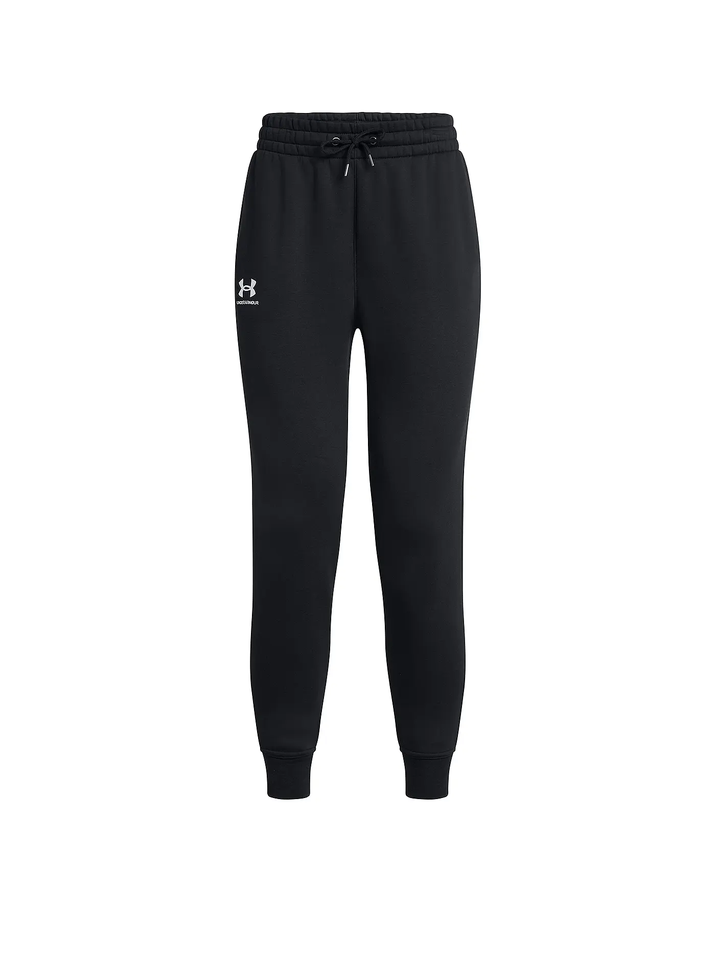 UNDER ARMOUR | Damen Jogginghose UA Icon Fleece | 
